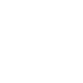 Address